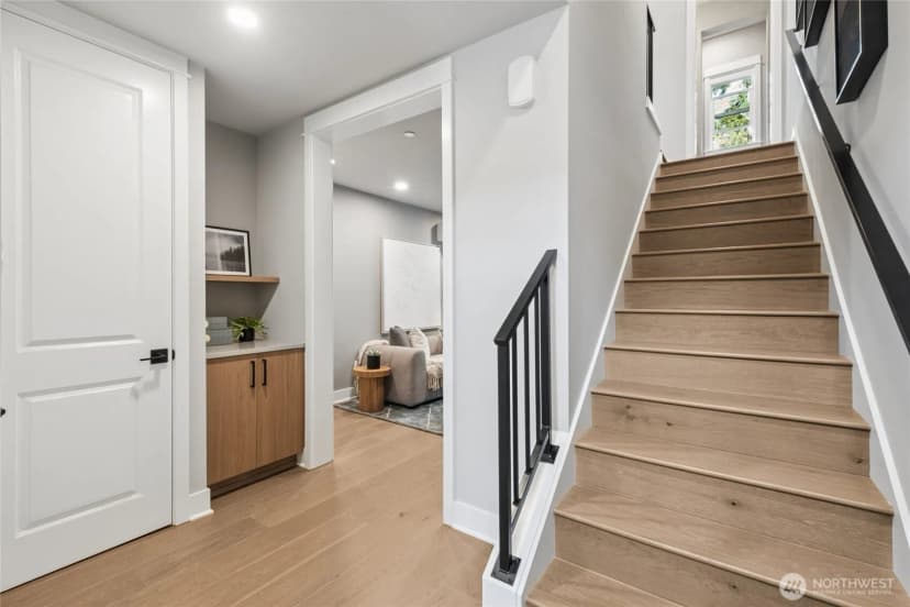 Property photo for 8605 Summit Avenue Se #13, Snoqualmie photo 7