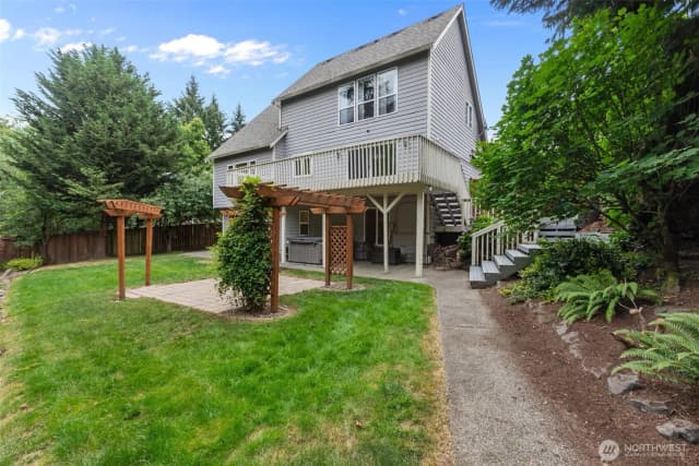Property photo for 37811 21st Court S, Federal Way