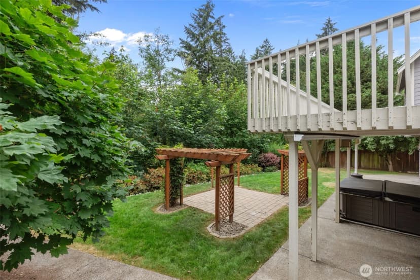 Property photo for 37811 21st Court S, Federal Way photo 10