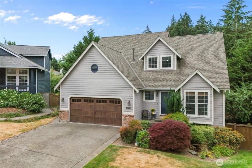 Property photo for 37811 21st Court S, Federal Way photo 17