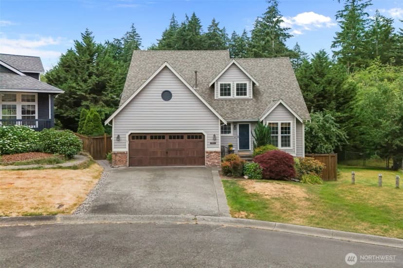 Property photo for 37811 21st Court S, Federal Way
