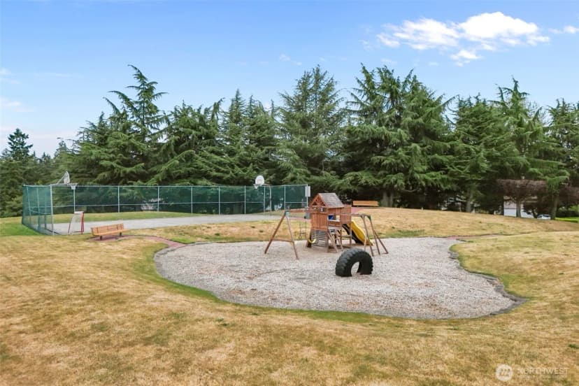 Property photo for 37811 21st Court S, Federal Way photo 13