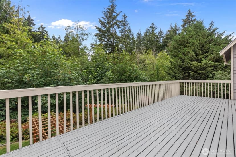 Property photo for 37811 21st Court S, Federal Way photo 16