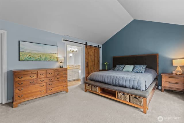 Property photo for 37811 21st Court S, Federal Way photo 5