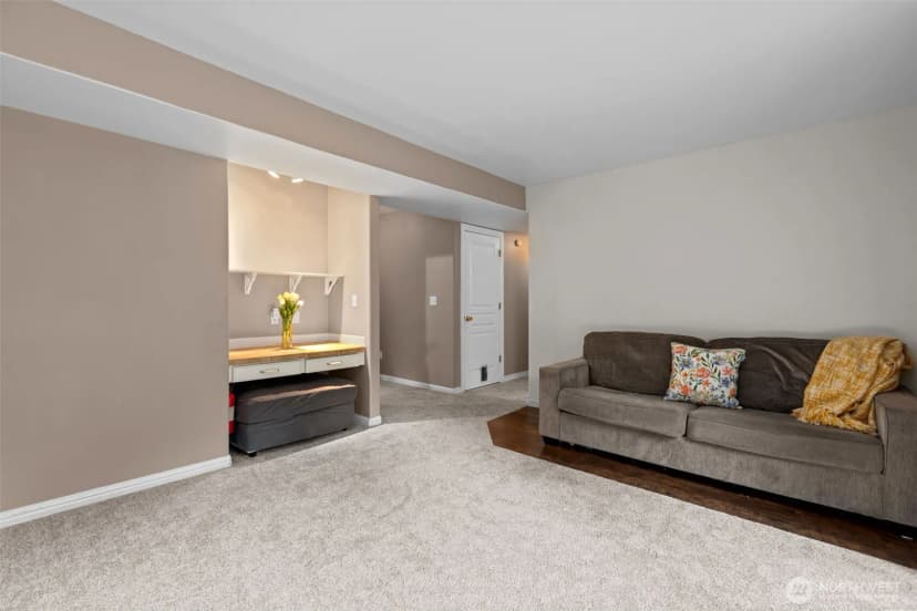Property photo for 37811 21st Court S, Federal Way photo 15