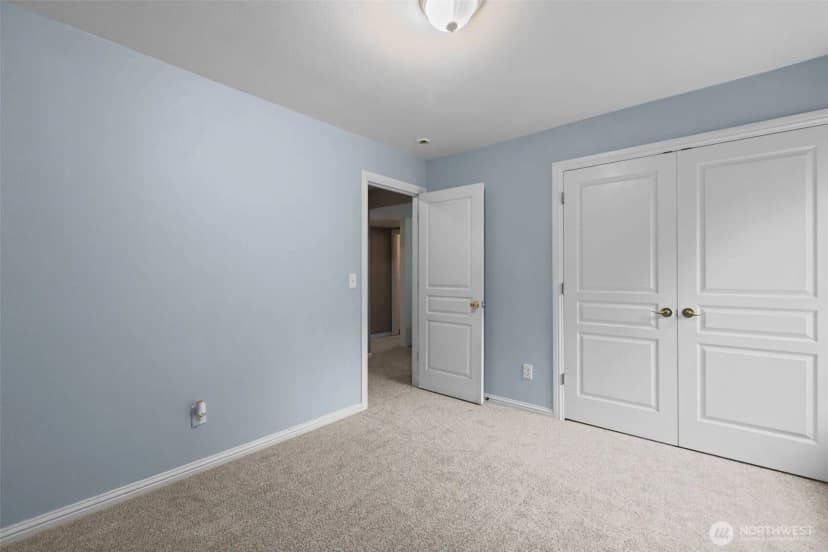 Property photo for 37811 21st Court S, Federal Way photo 14