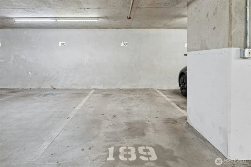 Property photo for 1400 Hubbell Place #ph112, Seattle photo 23