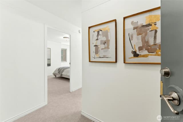Property photo for 1400 Hubbell Place #ph112, Seattle photo 5