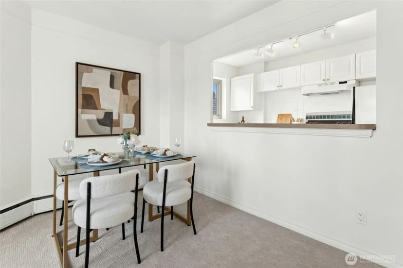 Property photo for 1400 Hubbell Place #ph112, Seattle photo 10
