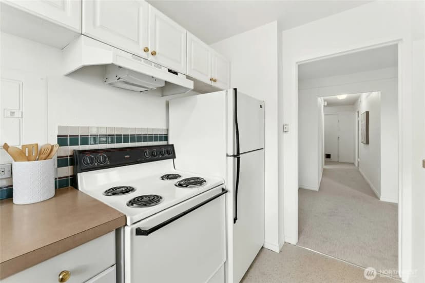Property photo for 1400 Hubbell Place #ph112, Seattle photo 12