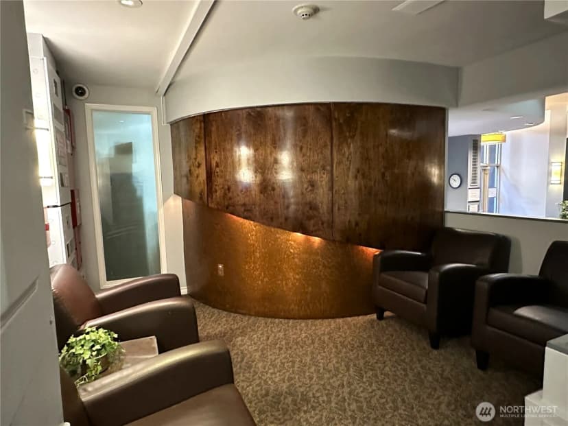 Property photo for 1400 Hubbell Place #ph112, Seattle photo 21