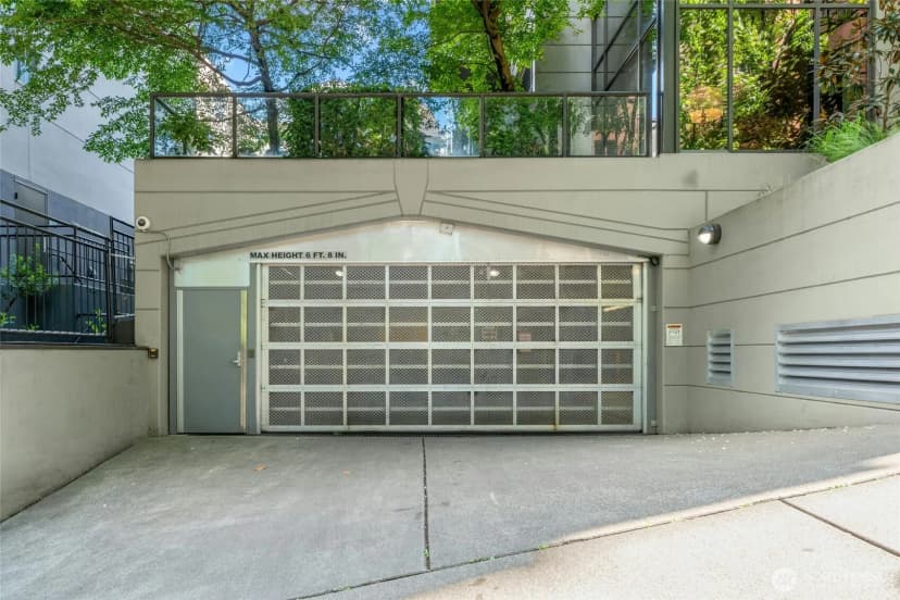 Property photo for 1400 Hubbell Place #ph112, Seattle photo 22