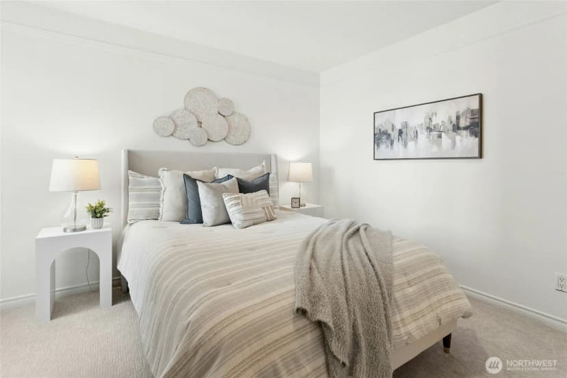Property photo for 1400 Hubbell Place #ph112, Seattle photo 14