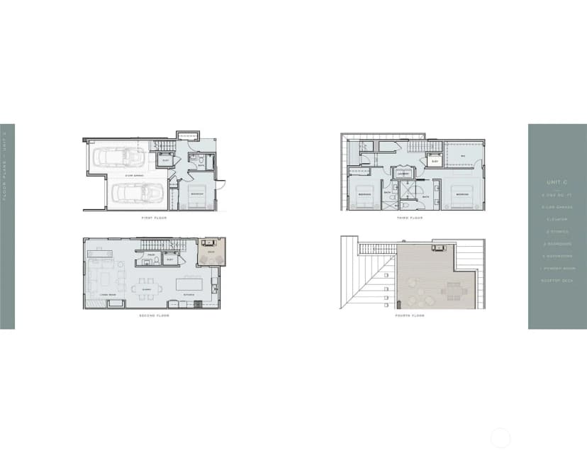 Property photo for 14770 Ne 143rd Street #9c, Woodinville photo 8