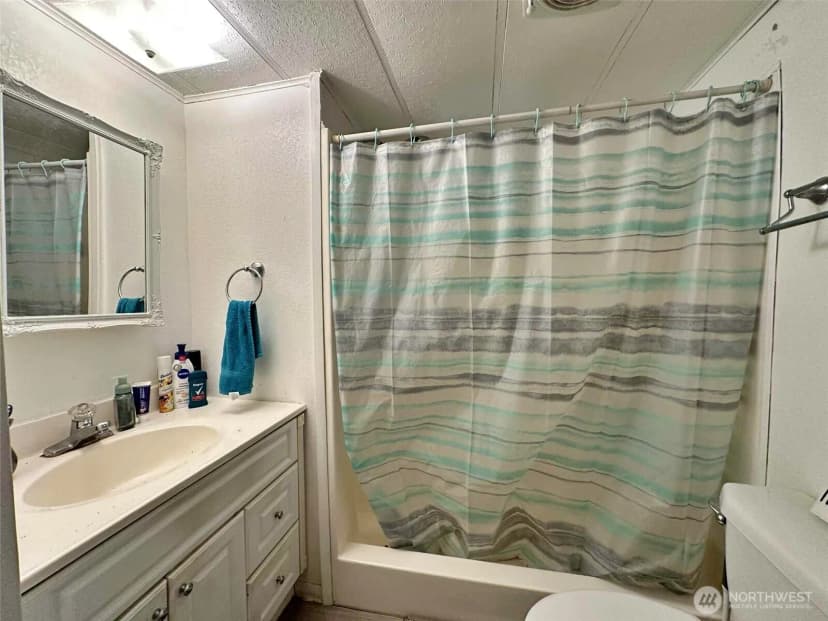 Property photo for 170 Tilton Drive, Morton photo 16