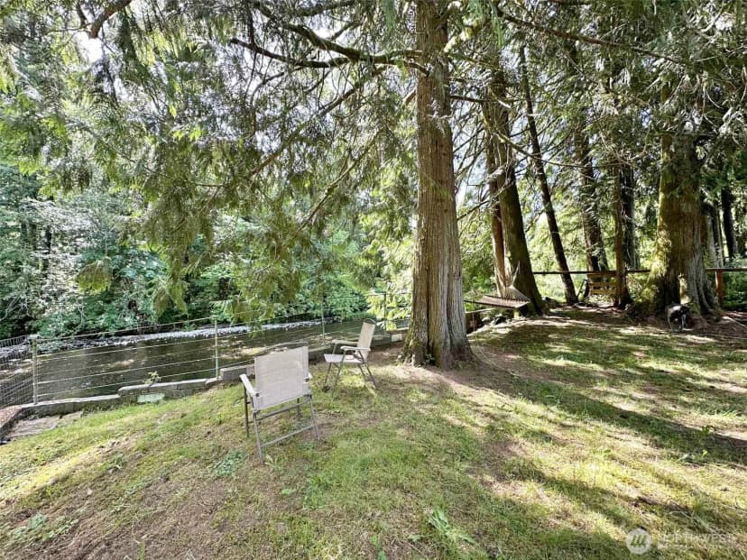 Property photo for 170 Tilton Drive, Morton photo 7