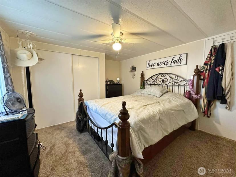 Property photo for 170 Tilton Drive, Morton photo 14