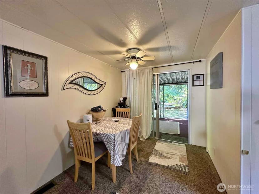 Property photo for 170 Tilton Drive, Morton photo 13