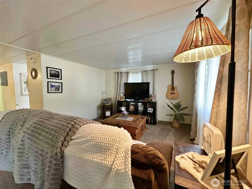 Property photo for 170 Tilton Drive, Morton photo 10