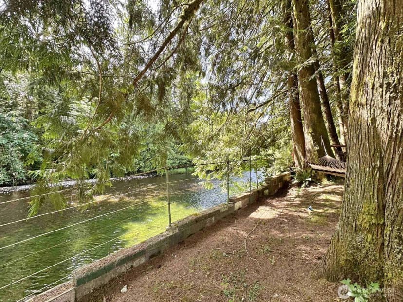 Property photo for 170 Tilton Drive, Morton photo 9