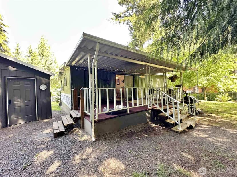 Property photo for 170 Tilton Drive, Morton photo 6