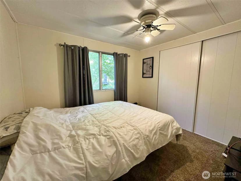 Property photo for 170 Tilton Drive, Morton photo 15