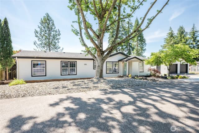 Property photo for 105 Robin Court, Longview photo 2
