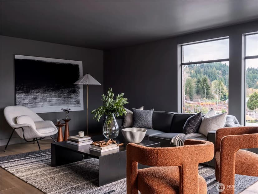 Property photo for 14321 Ne 148th Place #6a, Woodinville photo 6