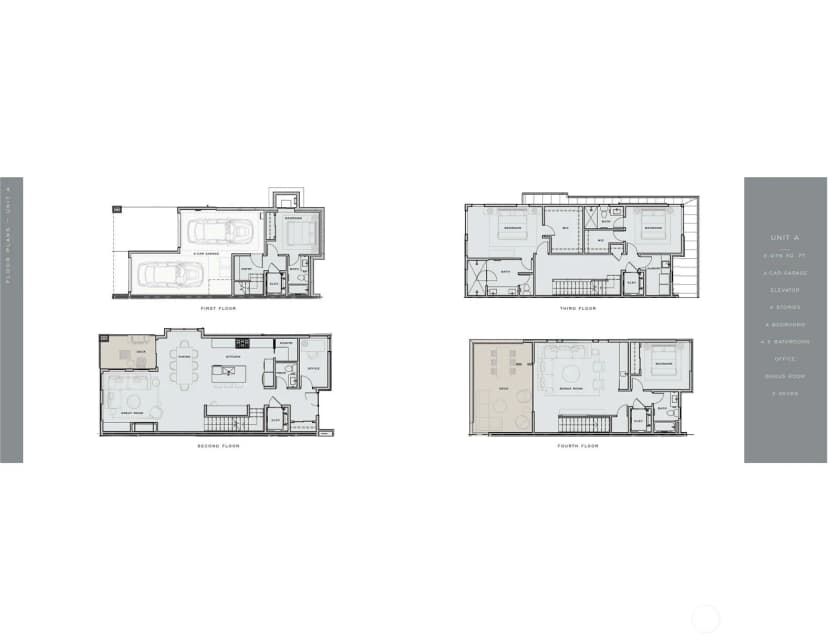 Property photo for 14321 Ne 148th Place #6a, Woodinville photo 11