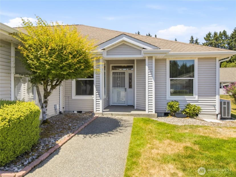 Property photo for 7014 89th Avenue Ct Sw, Lakewood photo 39