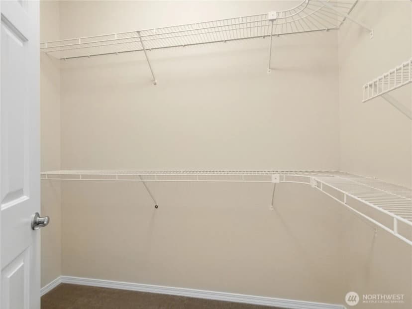 Property photo for 7014 89th Avenue Ct Sw, Lakewood photo 23