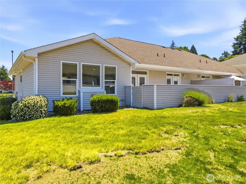Property photo for 7014 89th Avenue Ct Sw, Lakewood photo 35