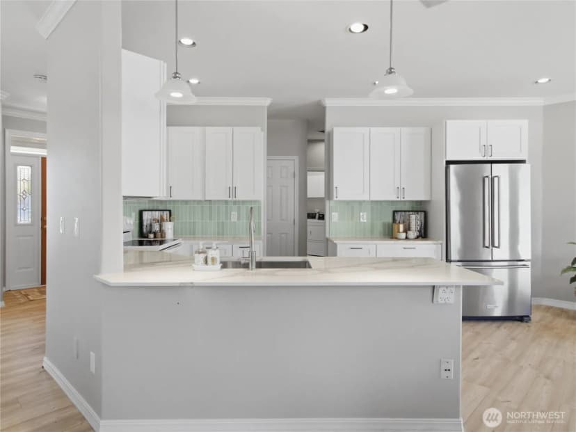 Property photo for 7014 89th Avenue Ct Sw, Lakewood photo 10