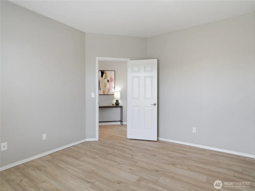 Property photo for 7014 89th Avenue Ct Sw, Lakewood photo 28