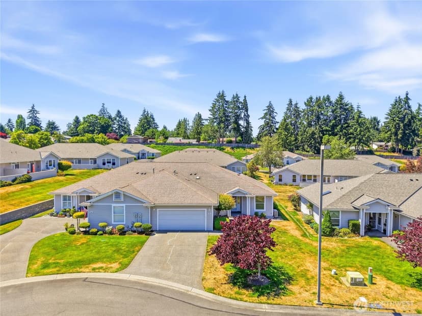 Property photo for 7014 89th Avenue Ct Sw, Lakewood photo 37