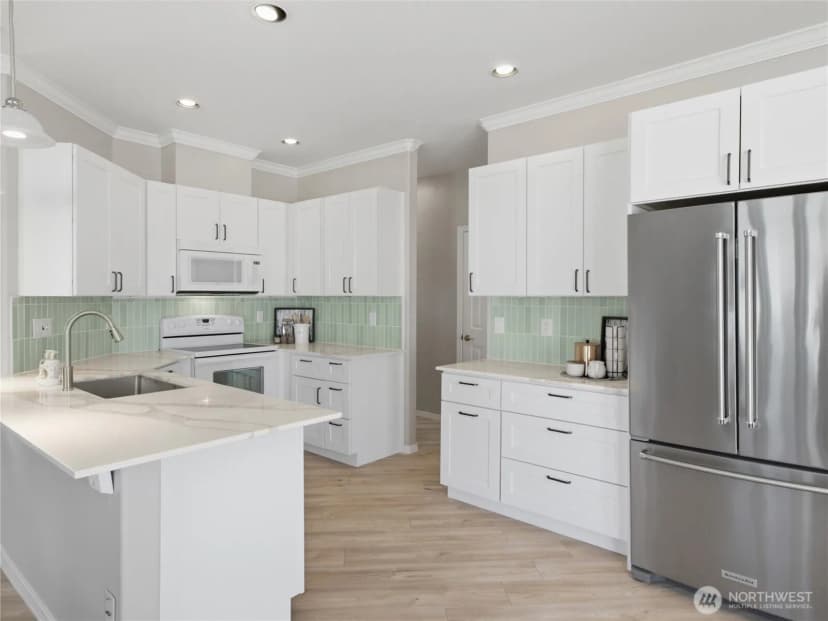 Property photo for 7014 89th Avenue Ct Sw, Lakewood photo 11