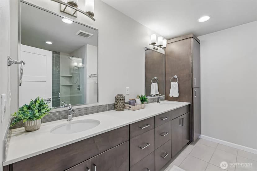 Property photo for 12120 76th Way Ne #2, Kirkland photo 24