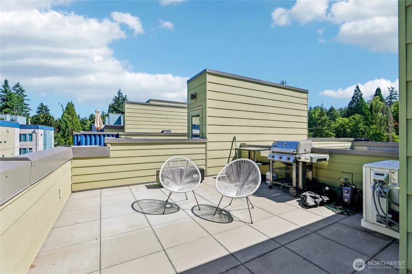 Property photo for 12120 76th Way Ne #2, Kirkland photo 36