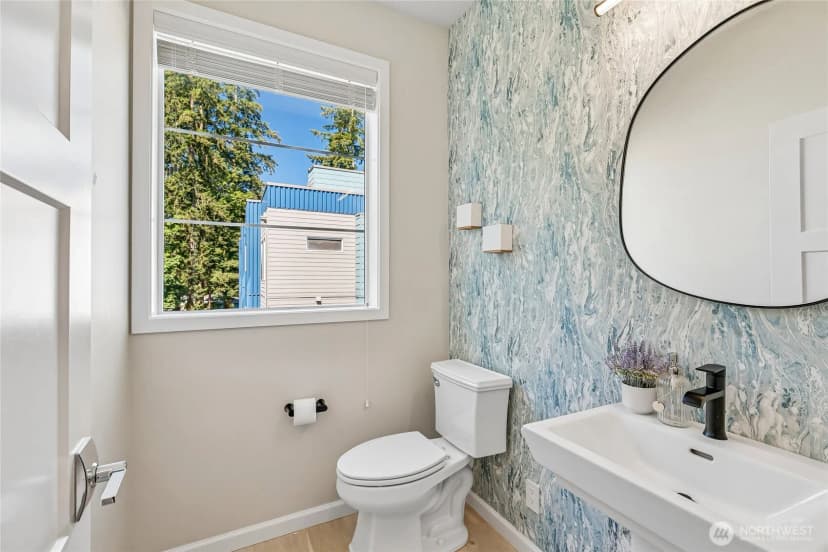 Property photo for 12120 76th Way Ne #2, Kirkland photo 20