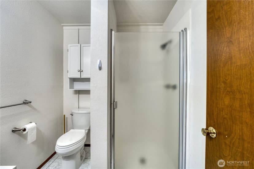 Property photo for 7912 Se Puget Heights Lane, Port Orchard photo 28