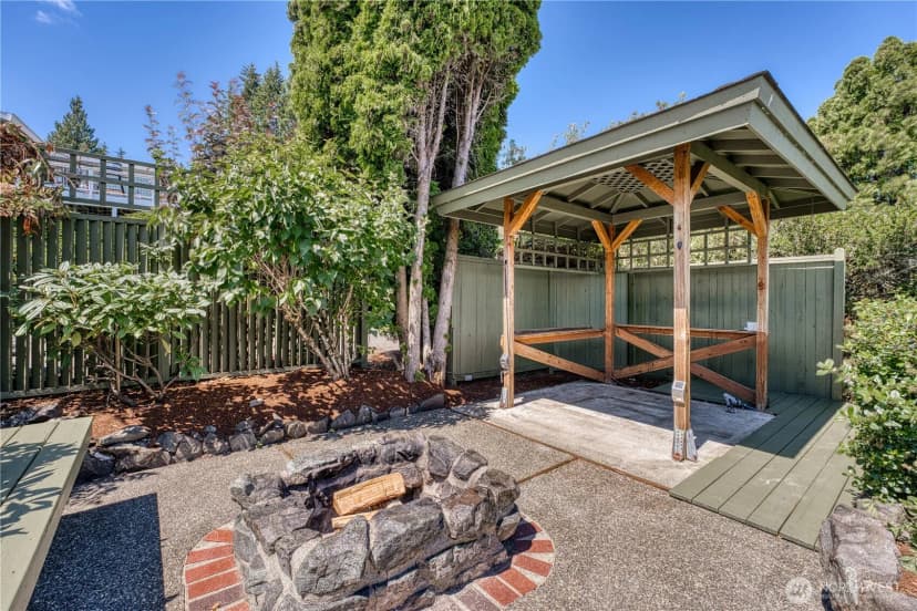Property photo for 7912 Se Puget Heights Lane, Port Orchard photo 34