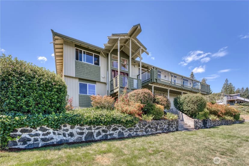 Property photo for 7912 Se Puget Heights Lane, Port Orchard photo 40