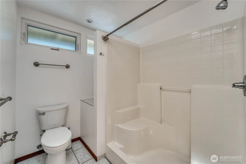 Property photo for 7912 Se Puget Heights Lane, Port Orchard photo 20