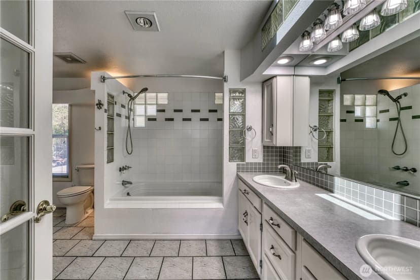Property photo for 7912 Se Puget Heights Lane, Port Orchard photo 15