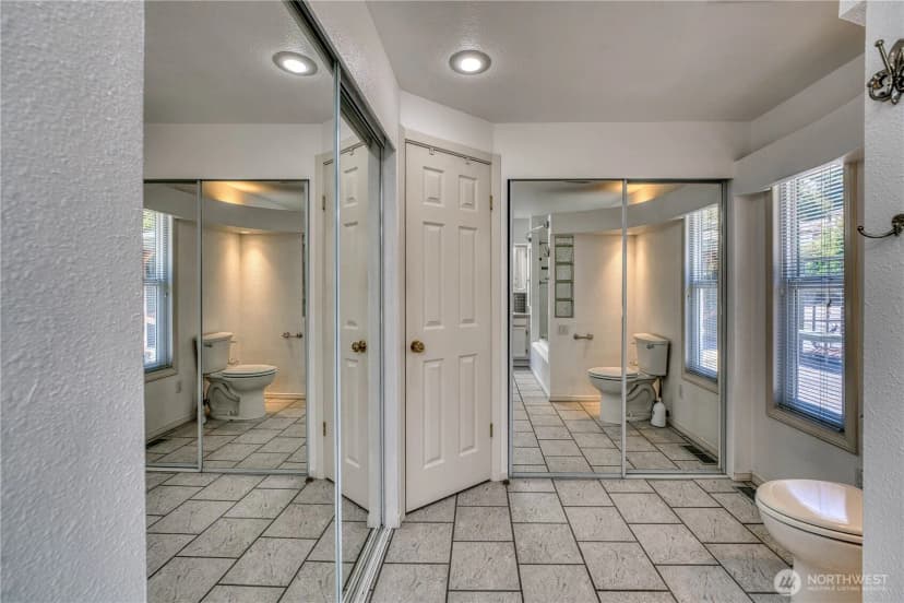 Property photo for 7912 Se Puget Heights Lane, Port Orchard photo 17