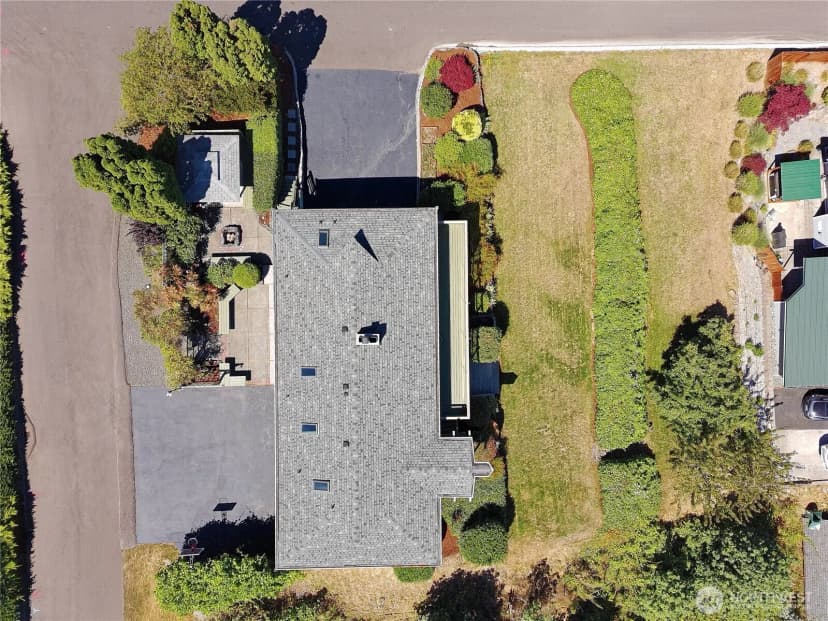 Property photo for 7912 Se Puget Heights Lane, Port Orchard photo 39