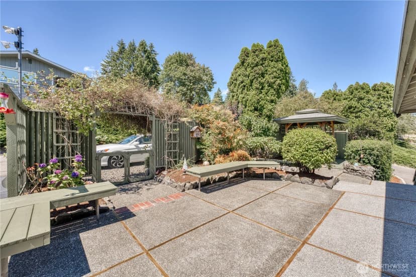 Property photo for 7912 Se Puget Heights Lane, Port Orchard photo 33