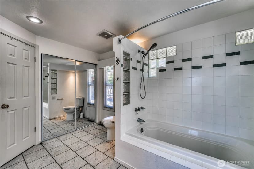 Property photo for 7912 Se Puget Heights Lane, Port Orchard photo 16