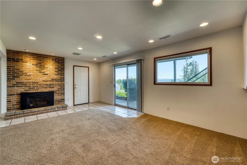 Property photo for 7912 Se Puget Heights Lane, Port Orchard photo 22