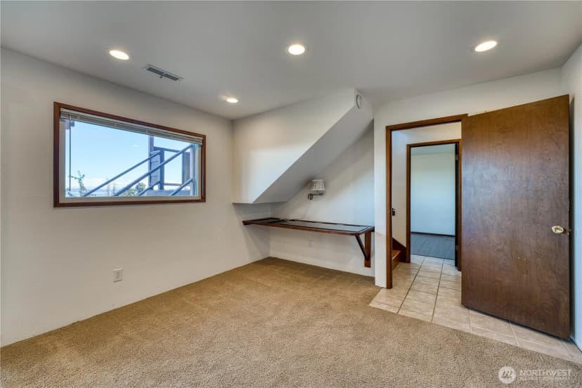 Property photo for 7912 Se Puget Heights Lane, Port Orchard photo 25